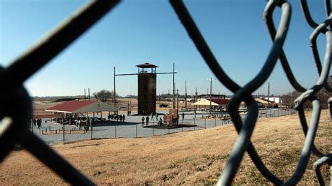 Fema camps in missouri. Things To Know About Fema camps in missouri. 